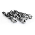 COMP Cams Camshaft Kit 11-14 5.0L Coyote F50CYCYR267H-124 191630