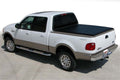 Access Literider 01-03 Ford F-150 5ft 6in Bed Super Crew and 2004 Super Crew Heritage Roll-Up Cover 31249