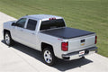 Access Toolbox 07-19 Tundra 5ft 6in Bed (w/ Deck Rail) Roll-Up Cover 65239