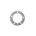 Athena Harley-Davidson Cylinder Head Gasket Firering - Set of 2 S410195001004