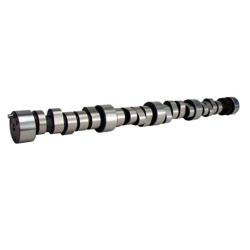 Comp Cams CB XR270HR-10