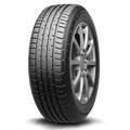 BFGoodrich Advantage Control 235/50R17 96W 02994