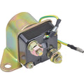 Arrowhead Suzuki Starter Relay 240-54022