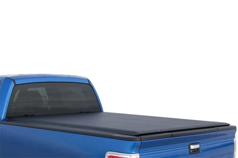 Access Tonnosport 97-03 Ford F-150 8ft Bed and 04 Heritage Roll-Up Cover 22010219