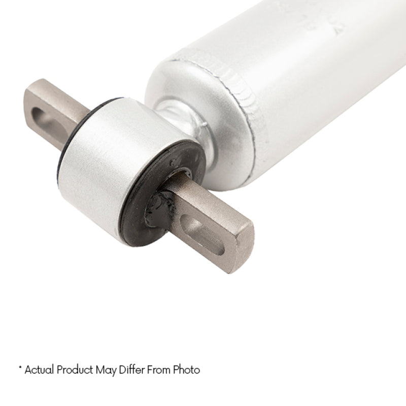 Belltech SHOCK SET STREET PERFORMANCE 9500