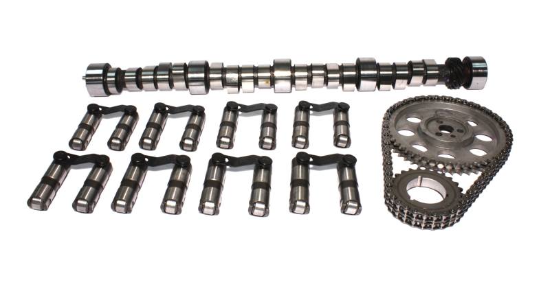 COMP Cams Camshaft Kit CB XR308H-R12 SK11-461-8