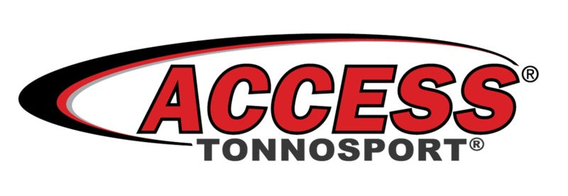 Access Tonnosport 94-03 Chevy/GMC S-10 / Sonoma 6ft Bed (Also Isuzu Hombre 96