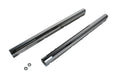 Aeromotive 5.0 Liter Ford Billet Fuel Rails 5/8in I.D. Platinum Series 14151