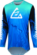 Answer A23 Elite Fusio Jsy Bubkwt 2Xl 447490