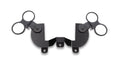 Agency Power Modular Gauge 2 Dual Pods Can-Am Maverick X3 Turbo DS RS RR 2020-2022 14-18 AP-BRP-X3-355-D