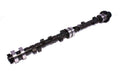 COMP Cams CamshaftFlathead 283T H-107 41-602-7