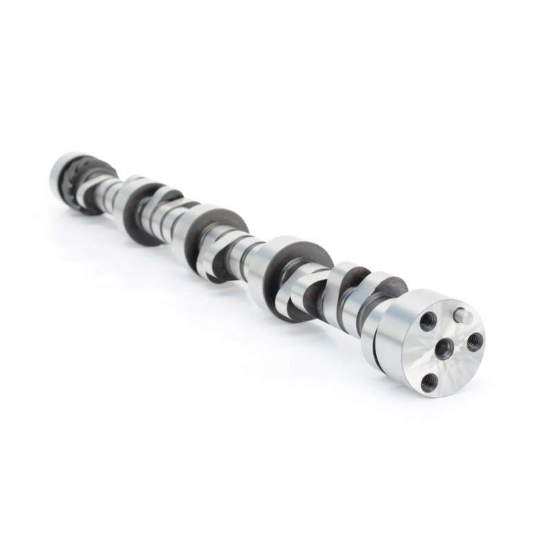 COMP Cams Camshaft CS 281Qio8 12-472-44