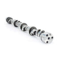 COMP Cams Camshaft CB 313QnHR-8 11-870-11