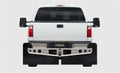 Access Rockstar 07-14 2XL Full Size Chevy / GMC Trim to Fit Mud Flaps (Heat Shield Recommended) A10200312
