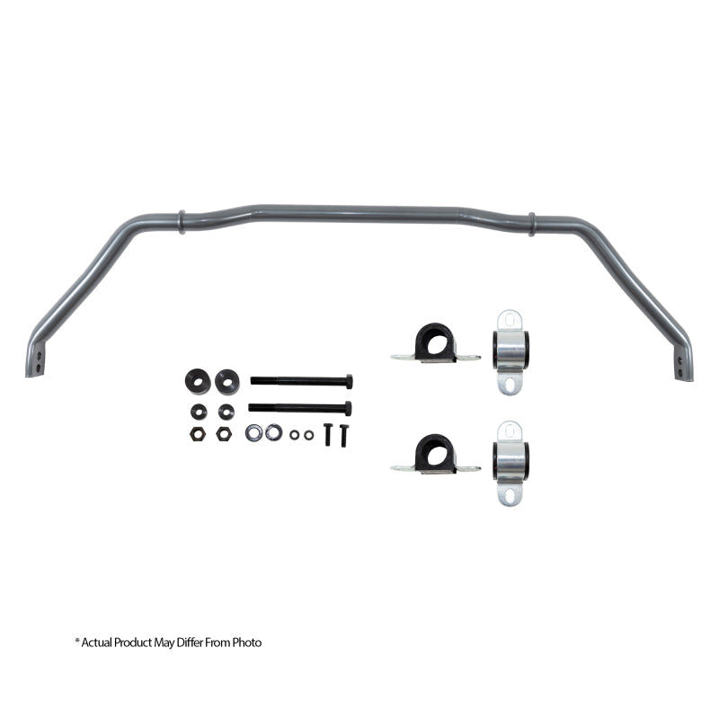 Belltech FRONT ANTI-SWAYBAR 97-02 FORD EXPEDITION 5449
