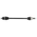 All Balls Racing 2022 Ranger XP 1000 EPS Premium/14-16/20-22 RZR XP 1000 Axle ABM-PO-8-320