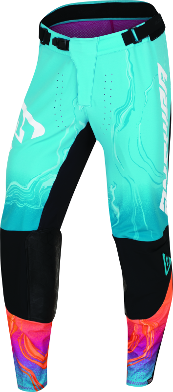 Answer A23 Elite Fusin Pnt Atogro Y22 447631