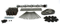COMP Cams Camshaft Kit CS 260Xfi HR-13 K08-465-8
