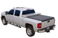 Access Lorado 88-00 Chevy/GMC Full Size 6ft 6in Bed Roll-Up Cover 42129