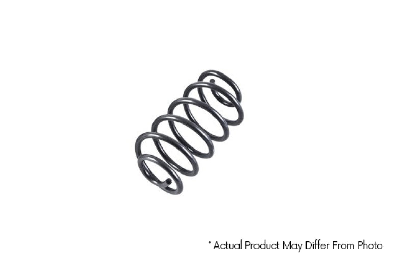 Belltech  Muscle Car Spring Kits Ford 79-99 Mustang V8