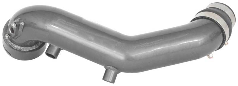 AEM Induction AEM 07-10 BMW 335I L6-3.0L F/I Turbo Intercooler Charge Pipe Kit 26-3010C