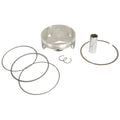 Athena 06-10 Honda TRX 450 R HC 95.95mm 4T Forged Racing Piston S4F09600011A