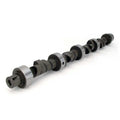 COMP Cams Camshaft CRS 305Ah-8 20-328-4