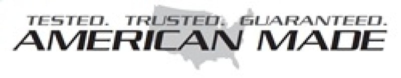 Access Tonnosport 05-15 Tacoma 6ft Bed Roll-Up Cover 22050179