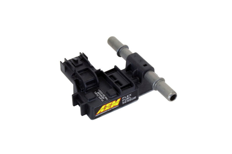 AEM Electronics Pyrometer