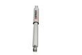 Belltech Street Performance OEM Shock Absorber SP2213HB