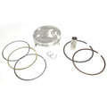 Athena 10-13 Yamaha YZ 450 F 96.96mm 4T Forged Racing Piston S4F09700017A