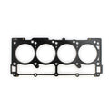 Cometic Gasket Cometic Dodge 5.7L HEMI 4.100 inch Bore .027 inch MLS LHS Headgasket C5750-027