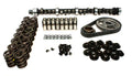 Comp Cams P8 XE274H-10  KIT