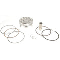 Athena 08-12 Yamaha WR 250 F HC 76.97mm Bore 4T Forged Racing Piston S4F07700020B