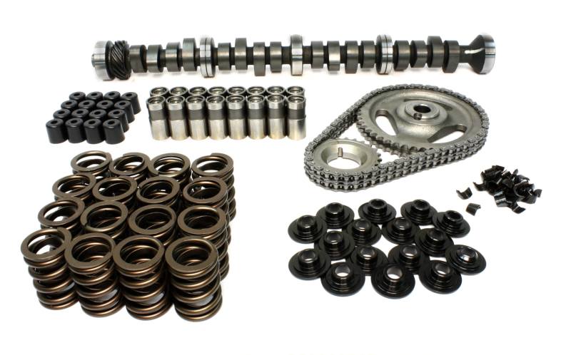 Comp Cams FB   XE262H-10 CAM & KIT