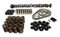 Comp Cams Magnum, 305H: Cam & Kit