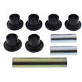 All Balls Racing 17-21 Can-Am Defender 500 Ind. Rear Sus. Knuckle only Kit - 2 Kits Req. Per Veh. 50-1231
