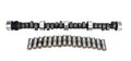 COMP Cams Cam & Lifter Kit CS 246Peh CL12-305-2