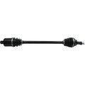 All Balls Racing 18-21 RZR RS!/16-19 RZR XP 1000/2019 RZR XP 1000 Dynamix Axle ABM-PO-8-404