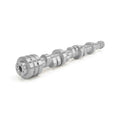COMP Cams Camshaft Dodge VVT 5.7L HRT Stage 1 NSR 201-300-17