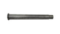 Corsa 11-14 Ford F-150 6.2L V8 144.5in Wheelbase 3in Resonator Delete Kit 14755