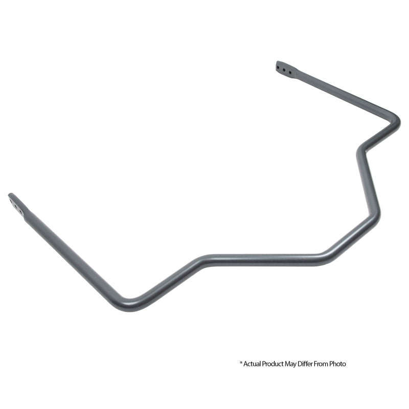 Belltech REAR ANTI-SWAYBAR 94-99 DODGE RAM 5540