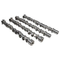 COMP Cams Camshaft Set 2018+ Ford Coyote 5.0L STG1 NST Thumper 433700