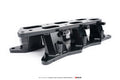 AMS Performance 2023+ Nissan Z Port Injection Lower Manifold - Black AMS.47.08.0001-1
