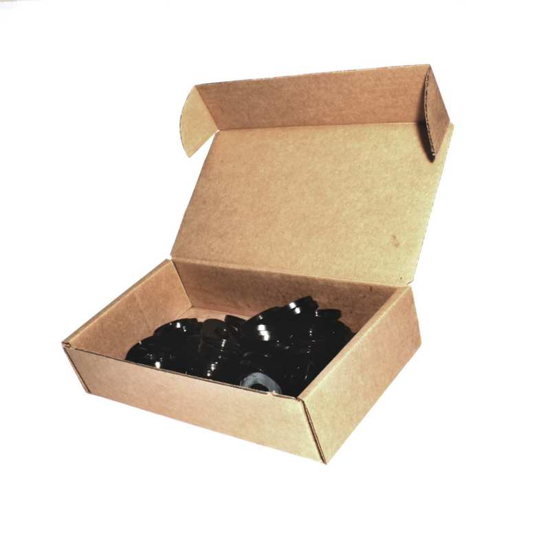 COMP Cams ID Spring Seats Eb 1.625 X 57 4774-100