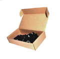COMP Cams Spring Seat Cups Eb 1.650 4702-100