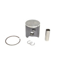 Athena 04-12 Suzuki RM 125 53.97mm Bore 2T Forged Racing Piston S4F05400014C