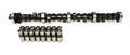 Comp Cams FF 252H Cam & Lifter Kit