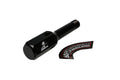 Aeromotive Fuel Pressure Regulator