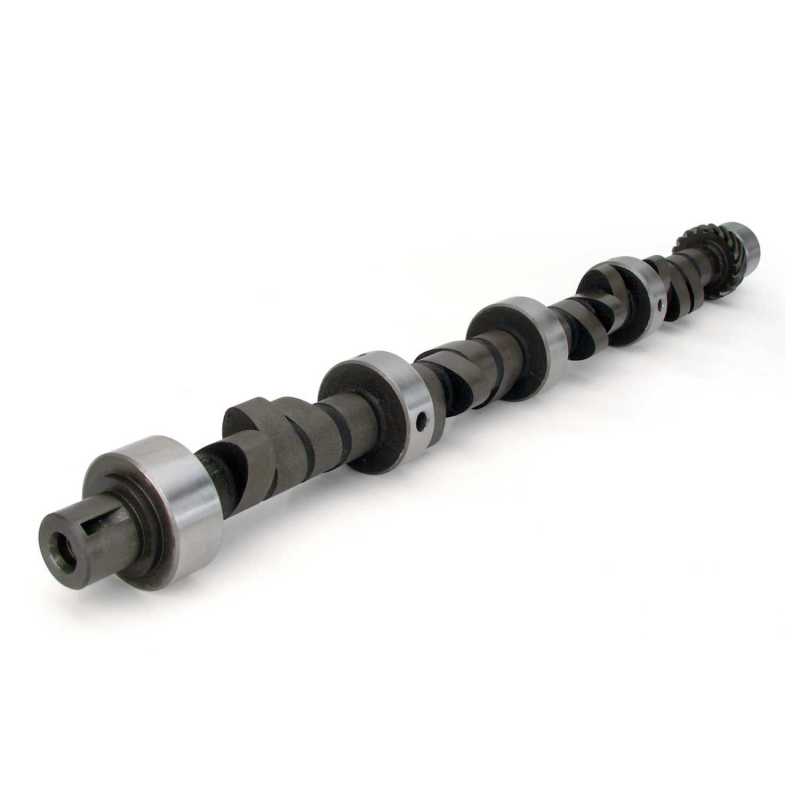 Comp Cams CRS 280H PP474 Nostalgia/Purple Plus